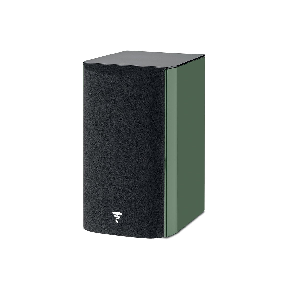 Focal ARIA EVO X N1 Raf Tipi Hoparlör - Hoparlör