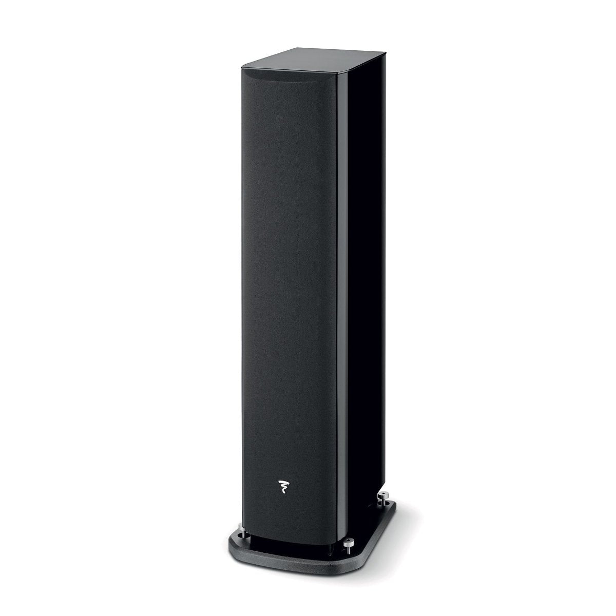 Focal ARIA EVO X N2 Kule Tipi High - End Hoparlör - Hoparlör