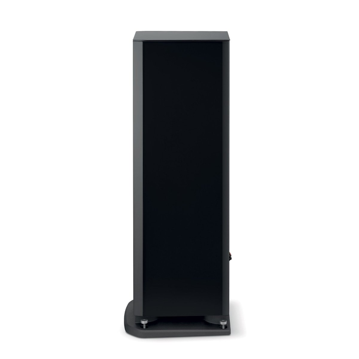 Focal ARIA EVO X N2 Kule Tipi High - End Hoparlör - Hoparlör