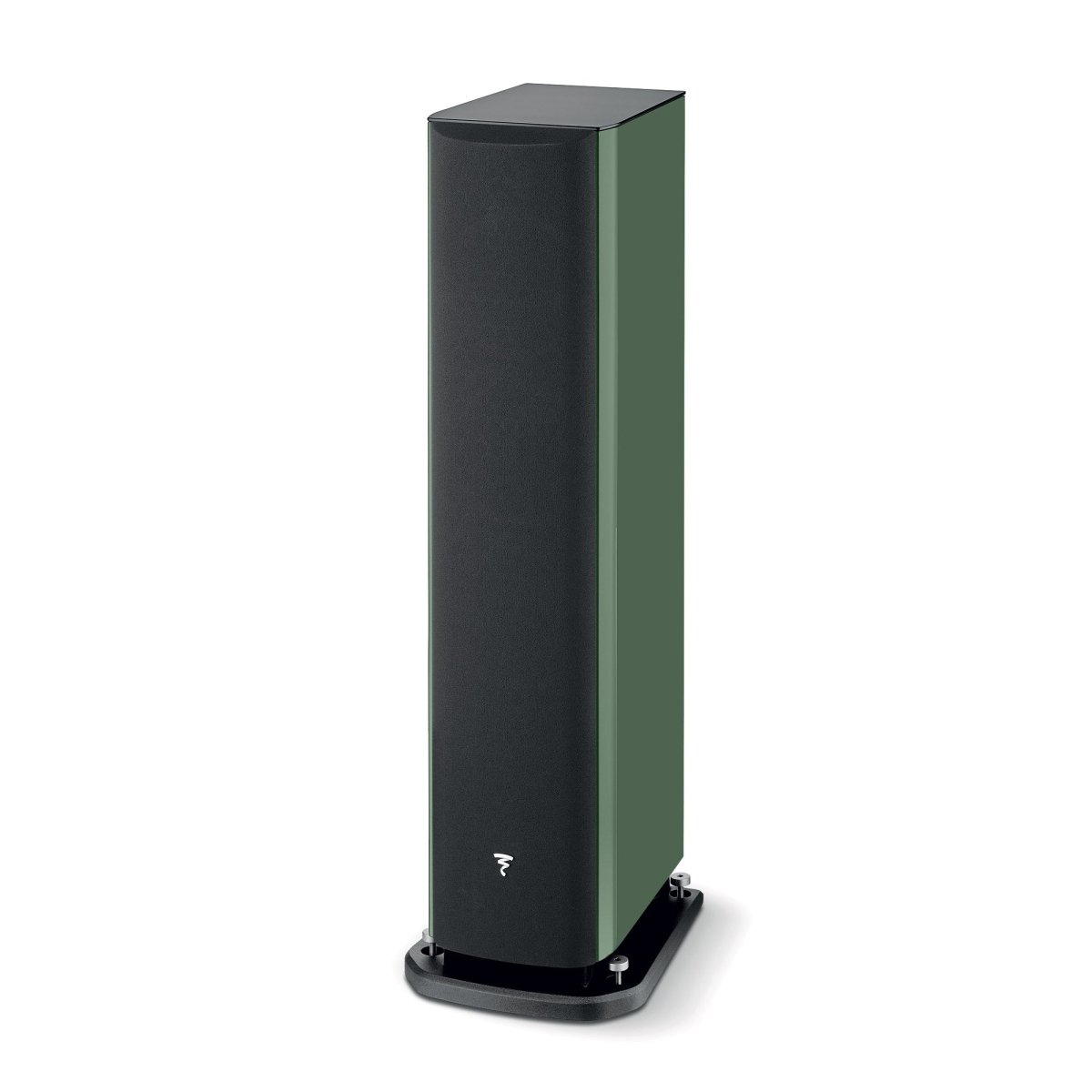 Focal ARIA EVO X N2 Kule Tipi High - End Hoparlör - Hoparlör