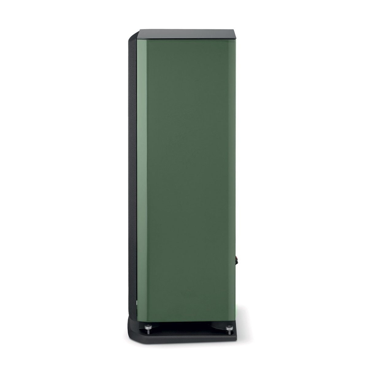 Focal ARIA EVO X N2 Kule Tipi High - End Hoparlör - Hoparlör