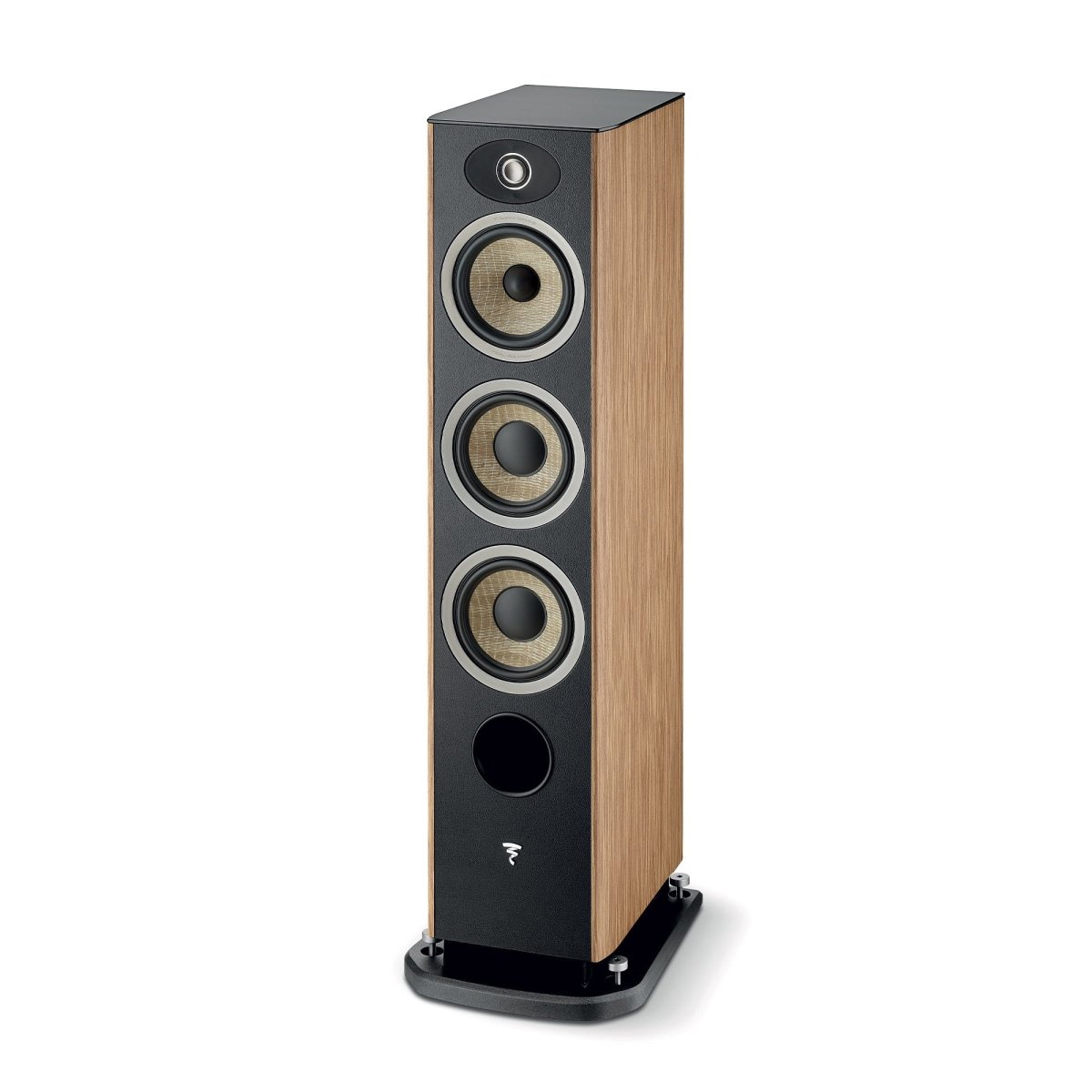 Focal ARIA EVO X N2 Kule Tipi High - End Hoparlör - Hoparlör
