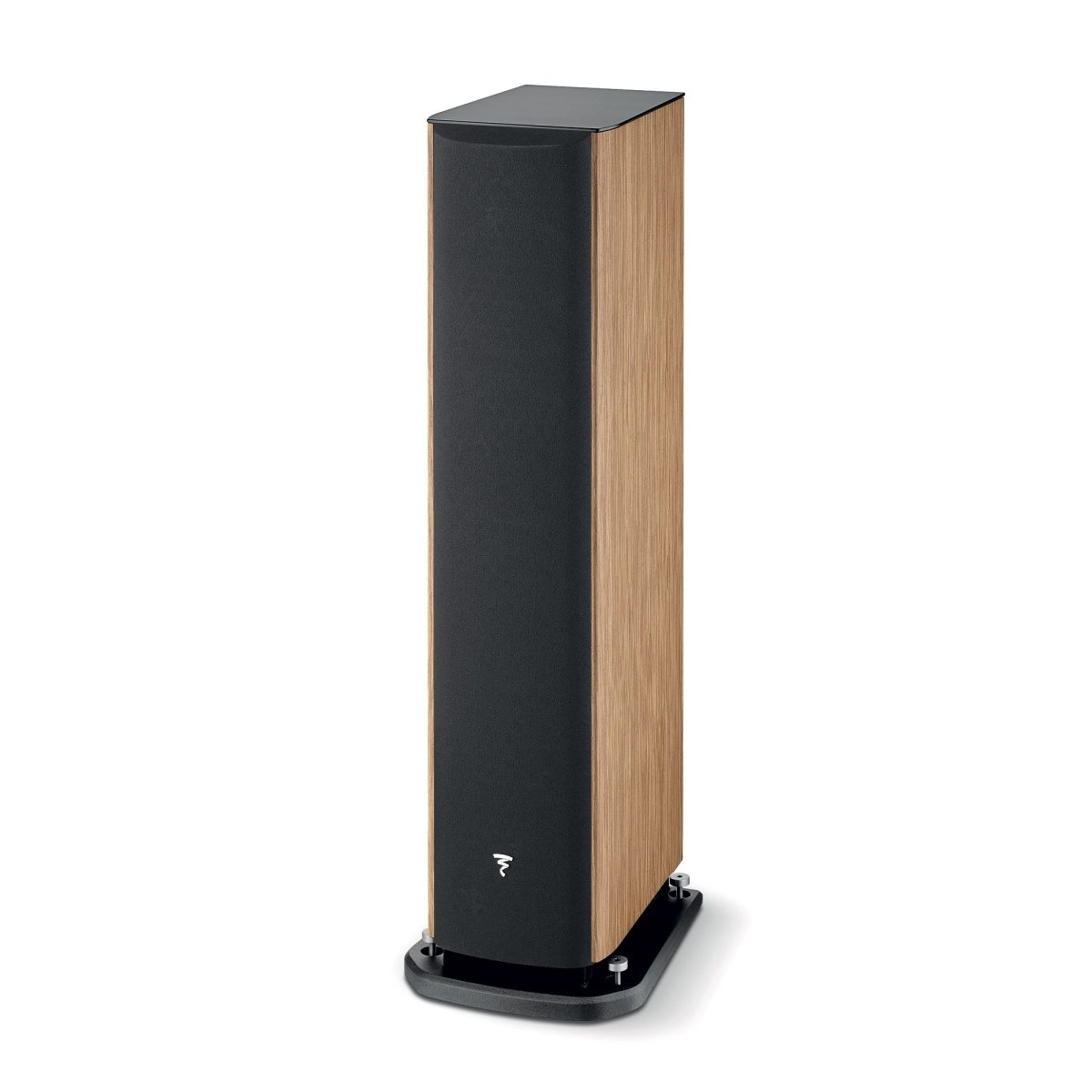 Focal ARIA EVO X N2 Kule Tipi High - End Hoparlör - Hoparlör