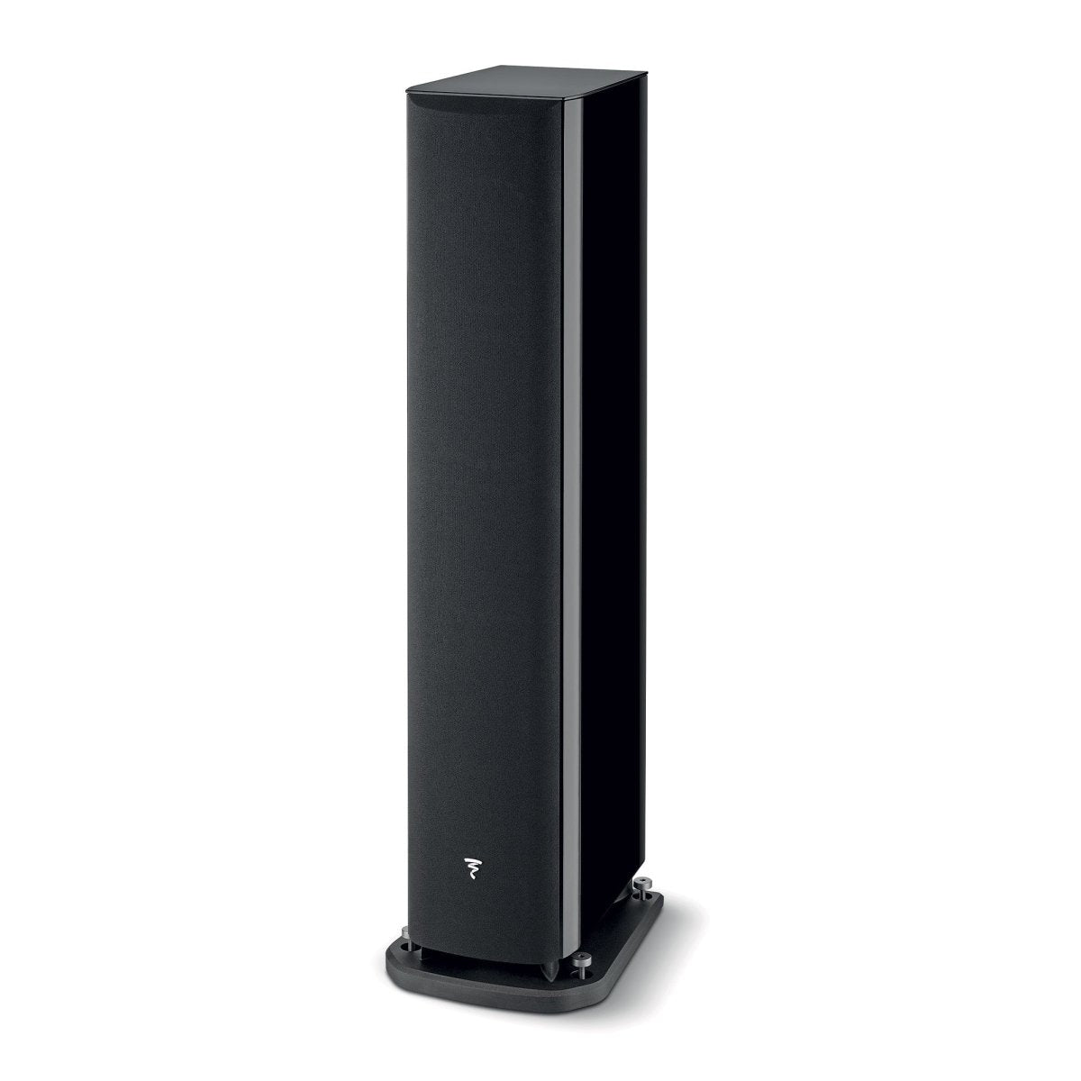 Focal ARIA EVO X N3 Kule Tipi High - End Hoparlör - Hoparlör