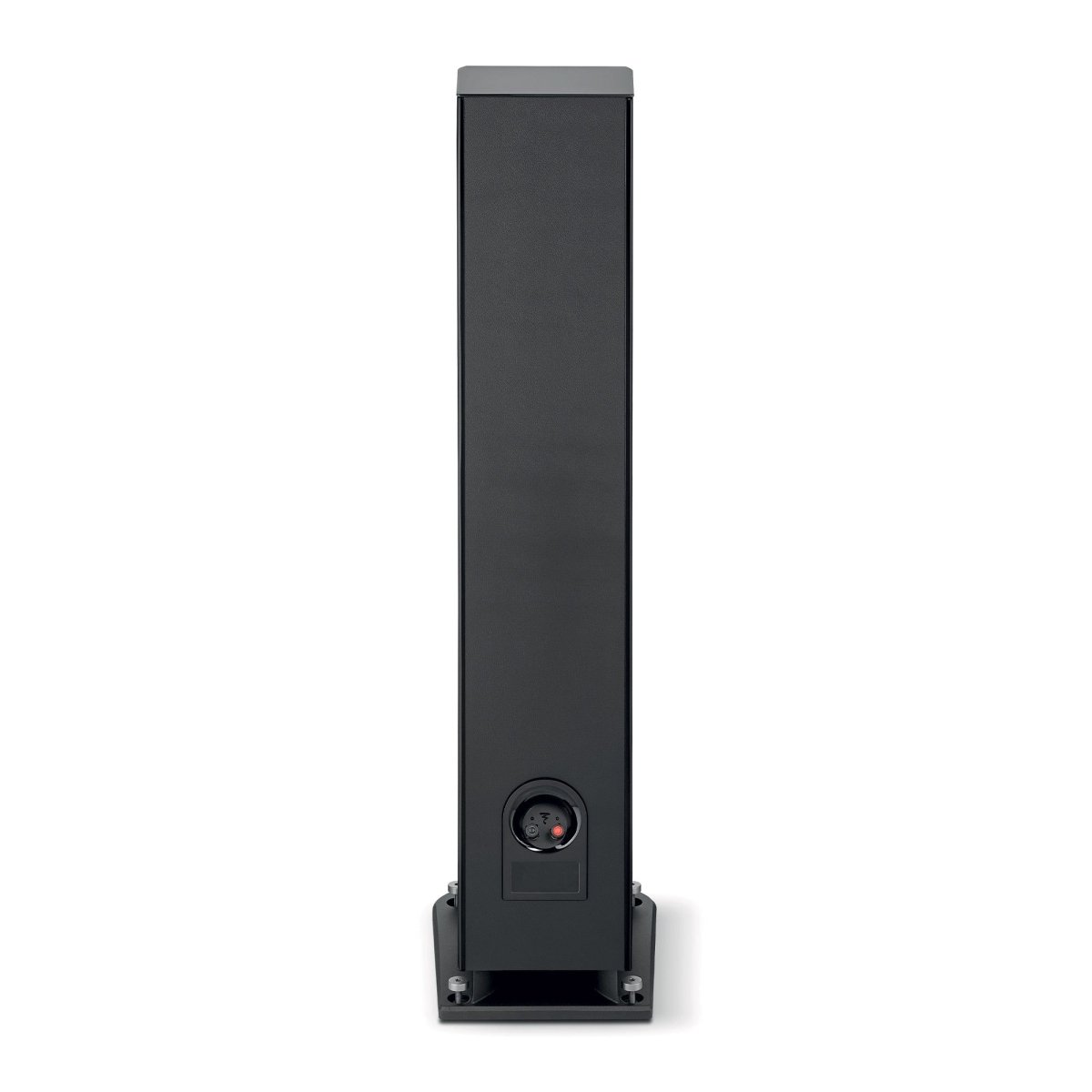 Focal ARIA EVO X N3 Kule Tipi High - End Hoparlör - Hoparlör