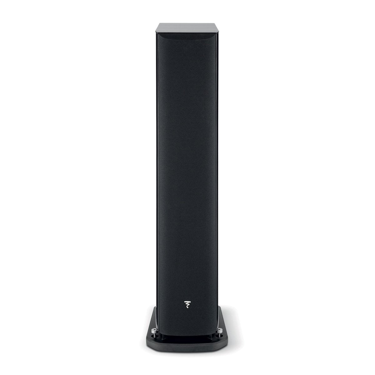 Focal ARIA EVO X N3 Kule Tipi High - End Hoparlör - Hoparlör