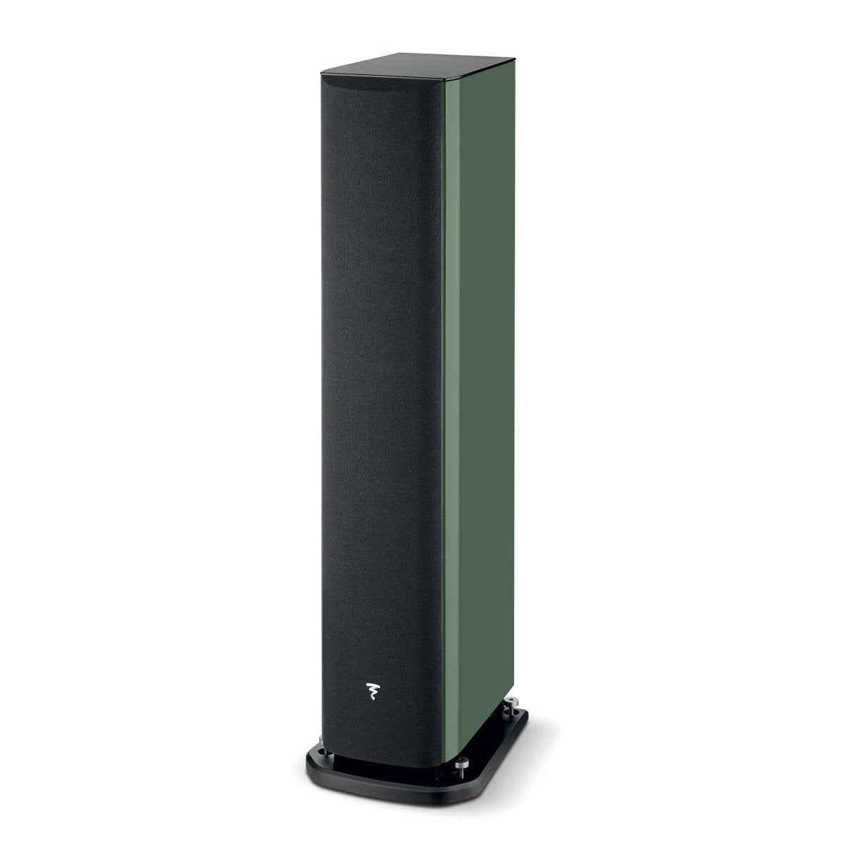 Focal ARIA EVO X N3 Kule Tipi High - End Hoparlör - Hoparlör