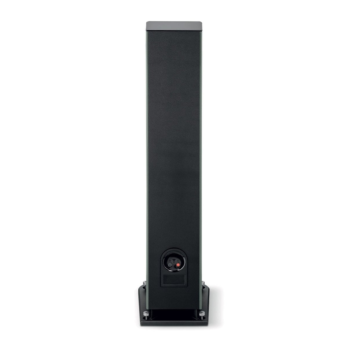 Focal ARIA EVO X N3 Kule Tipi High - End Hoparlör - Hoparlör