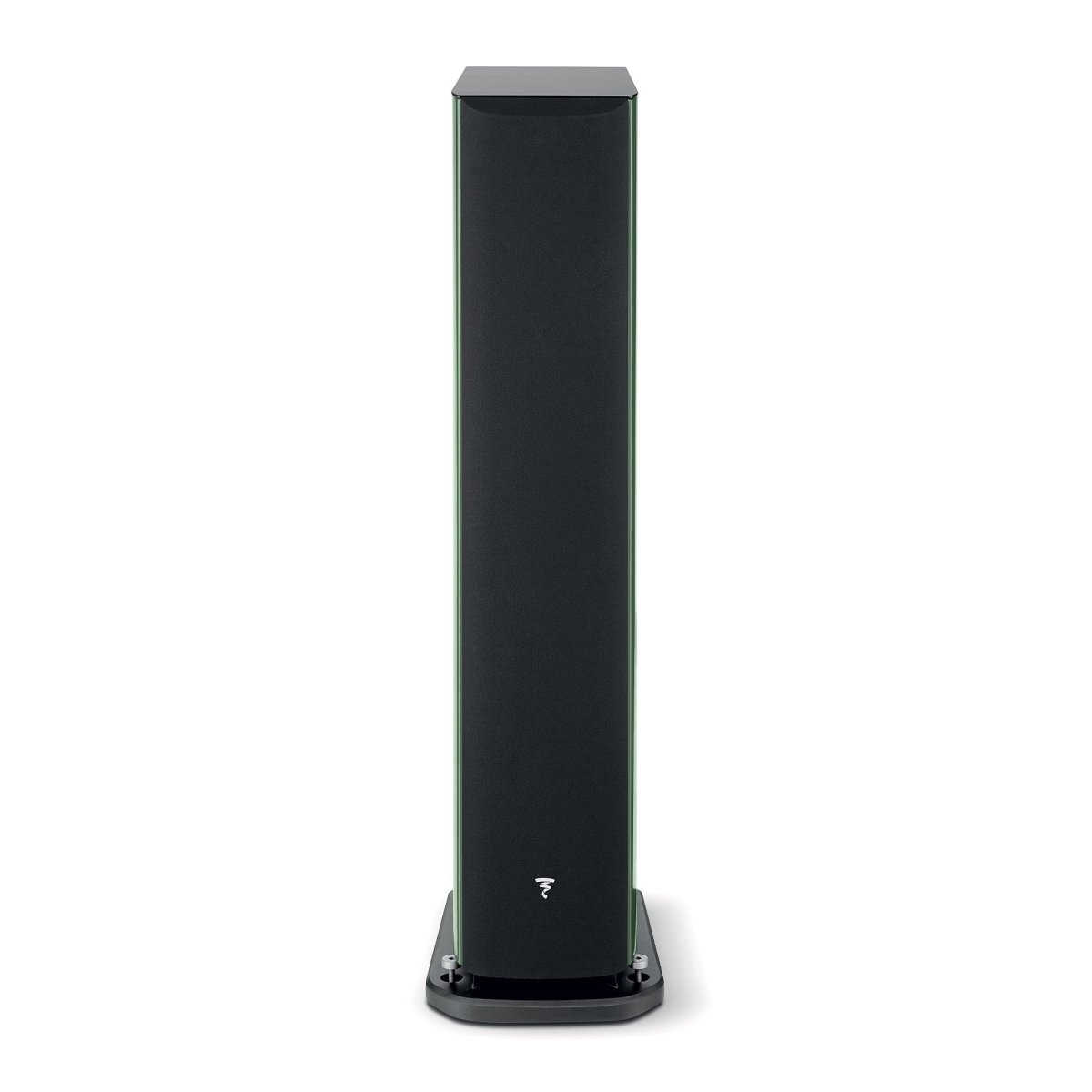 Focal ARIA EVO X N3 Kule Tipi High - End Hoparlör - Hoparlör