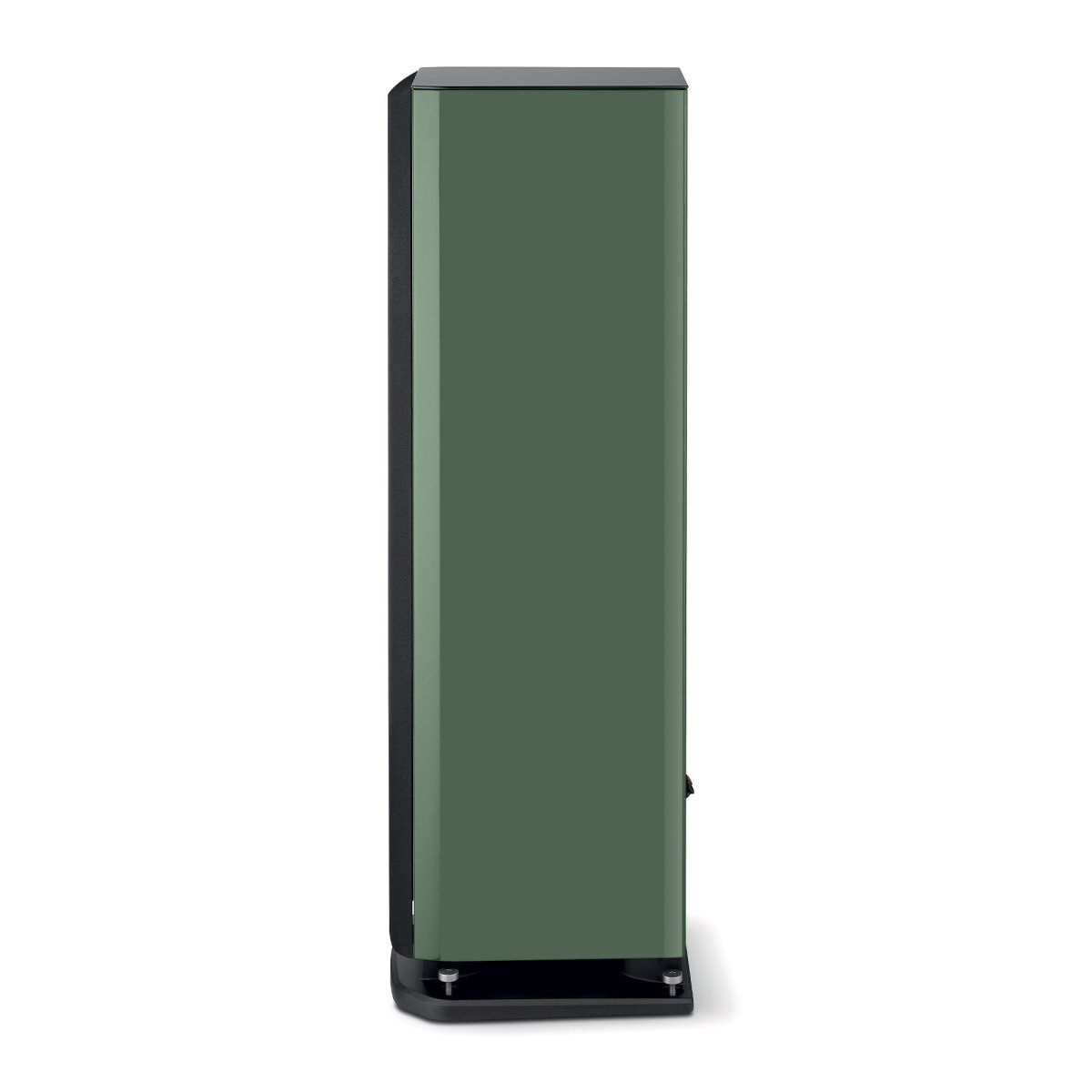 Focal ARIA EVO X N3 Kule Tipi High - End Hoparlör - Hoparlör