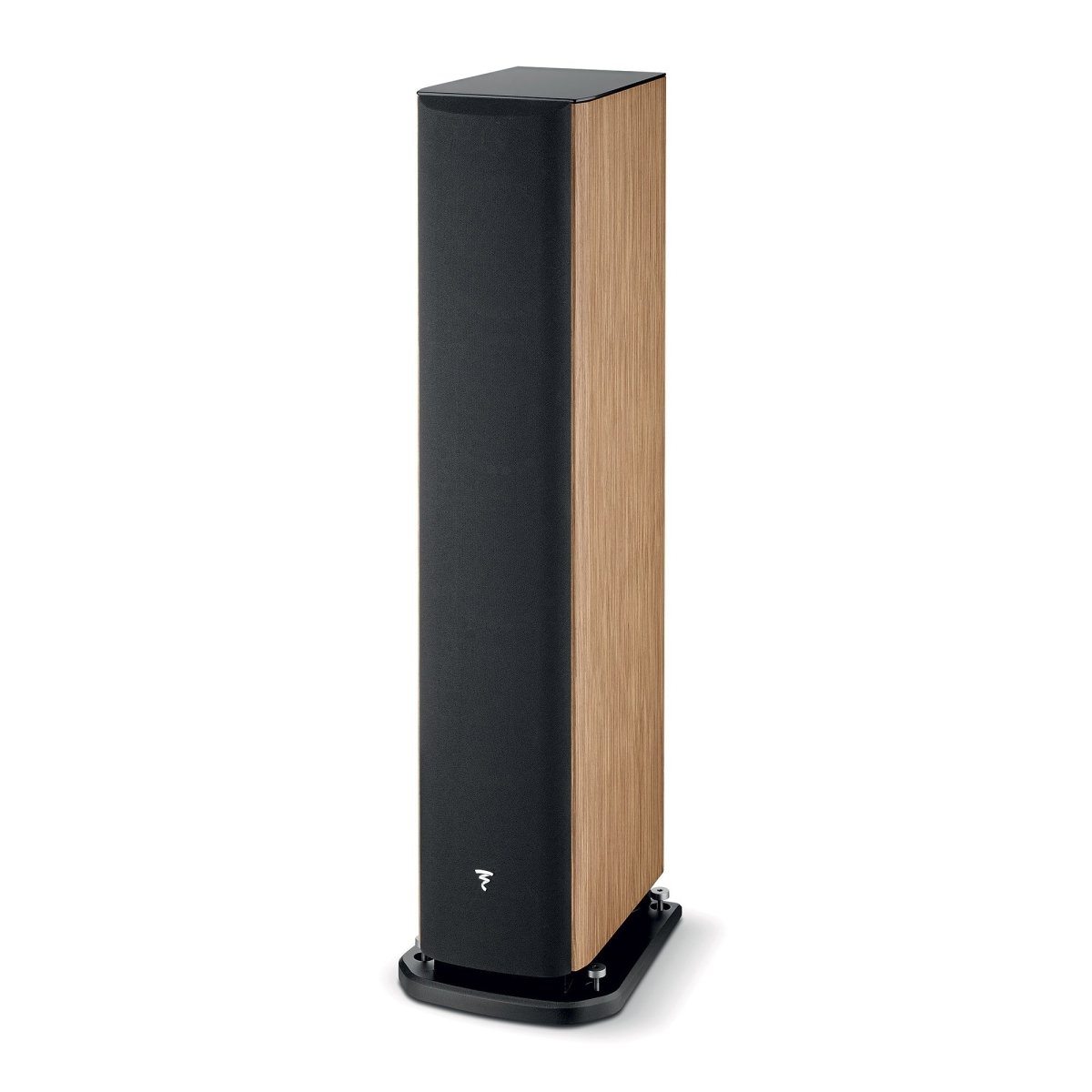 Focal ARIA EVO X N3 Kule Tipi High - End Hoparlör - Hoparlör