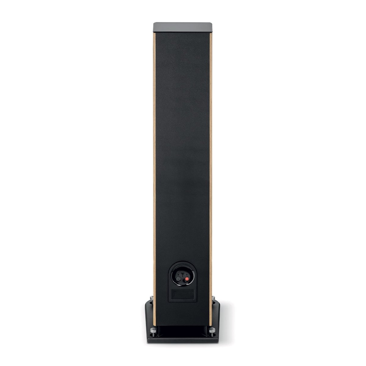 Focal ARIA EVO X N3 Kule Tipi High - End Hoparlör - Hoparlör