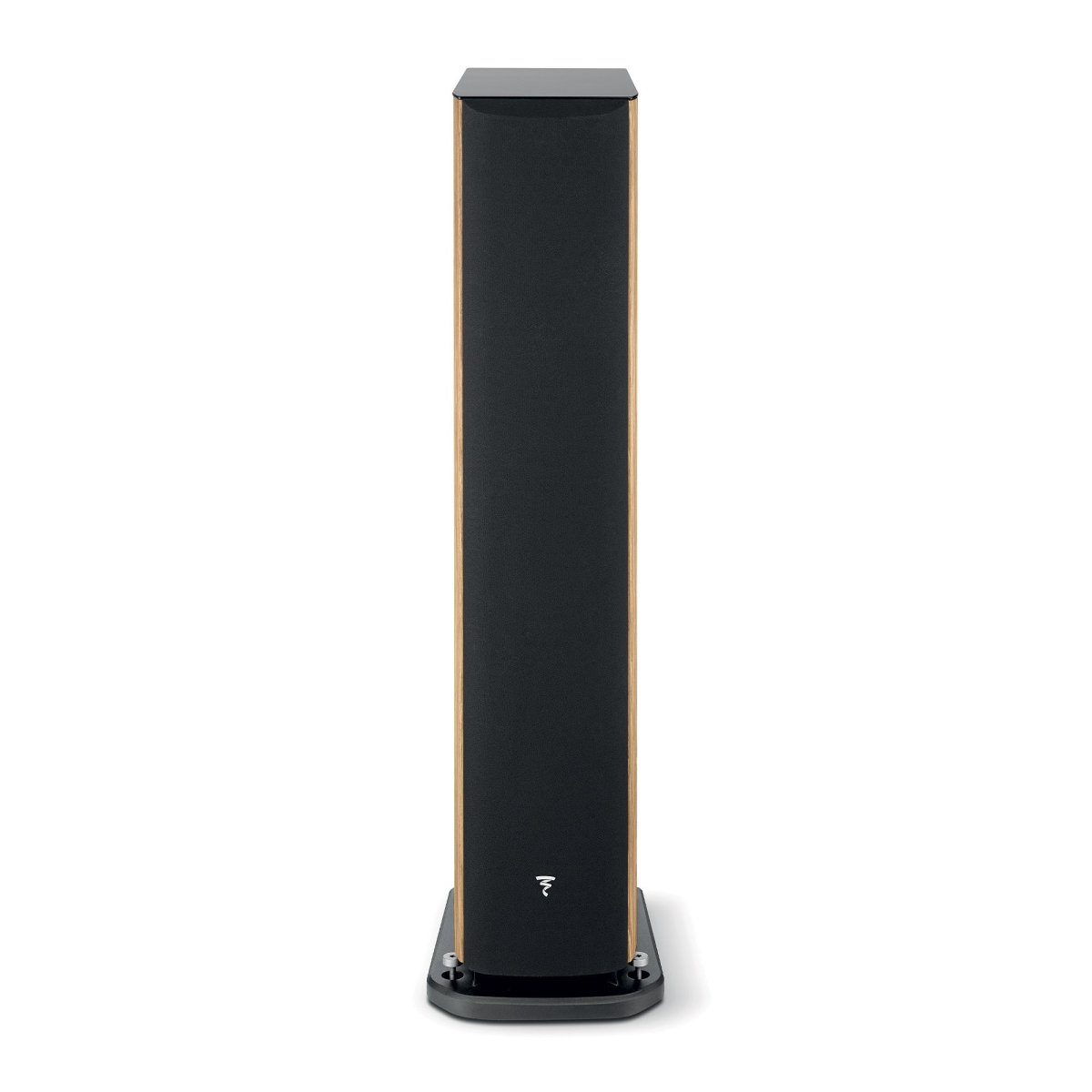 Focal ARIA EVO X N3 Kule Tipi High - End Hoparlör - Hoparlör