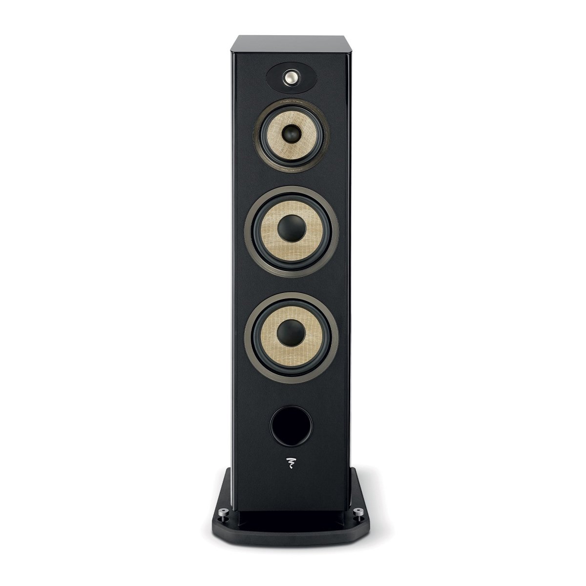 Focal ARIA EVO X N4 Kule Tipi High - End Hoparlör - Hoparlör