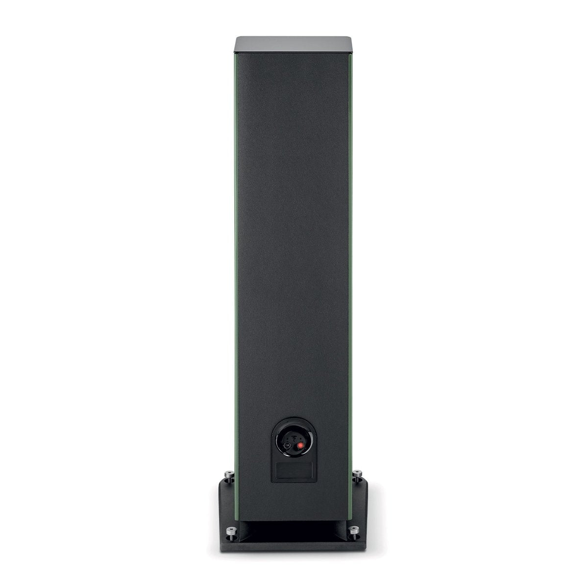 Focal ARIA EVO X N4 Kule Tipi High - End Hoparlör - Hoparlör