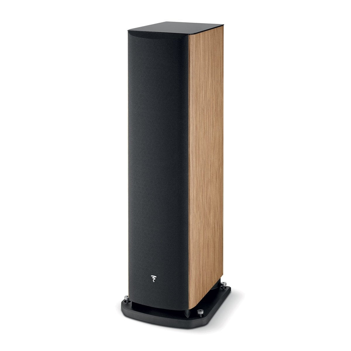 Focal ARIA EVO X N4 Kule Tipi High - End Hoparlör - Hoparlör