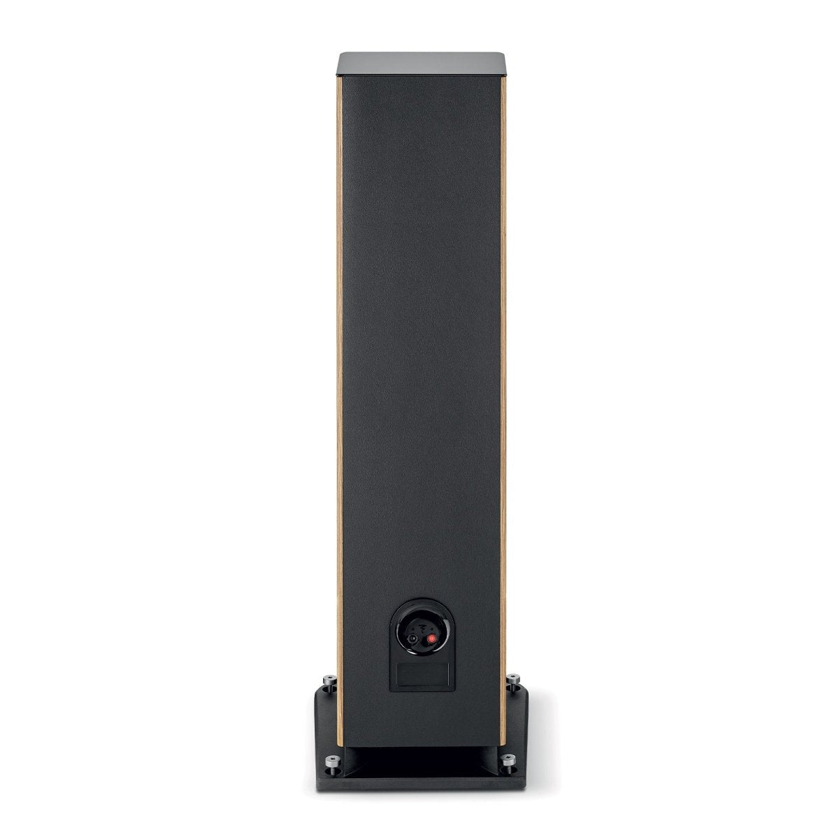 Focal ARIA EVO X N4 Kule Tipi High - End Hoparlör - Hoparlör