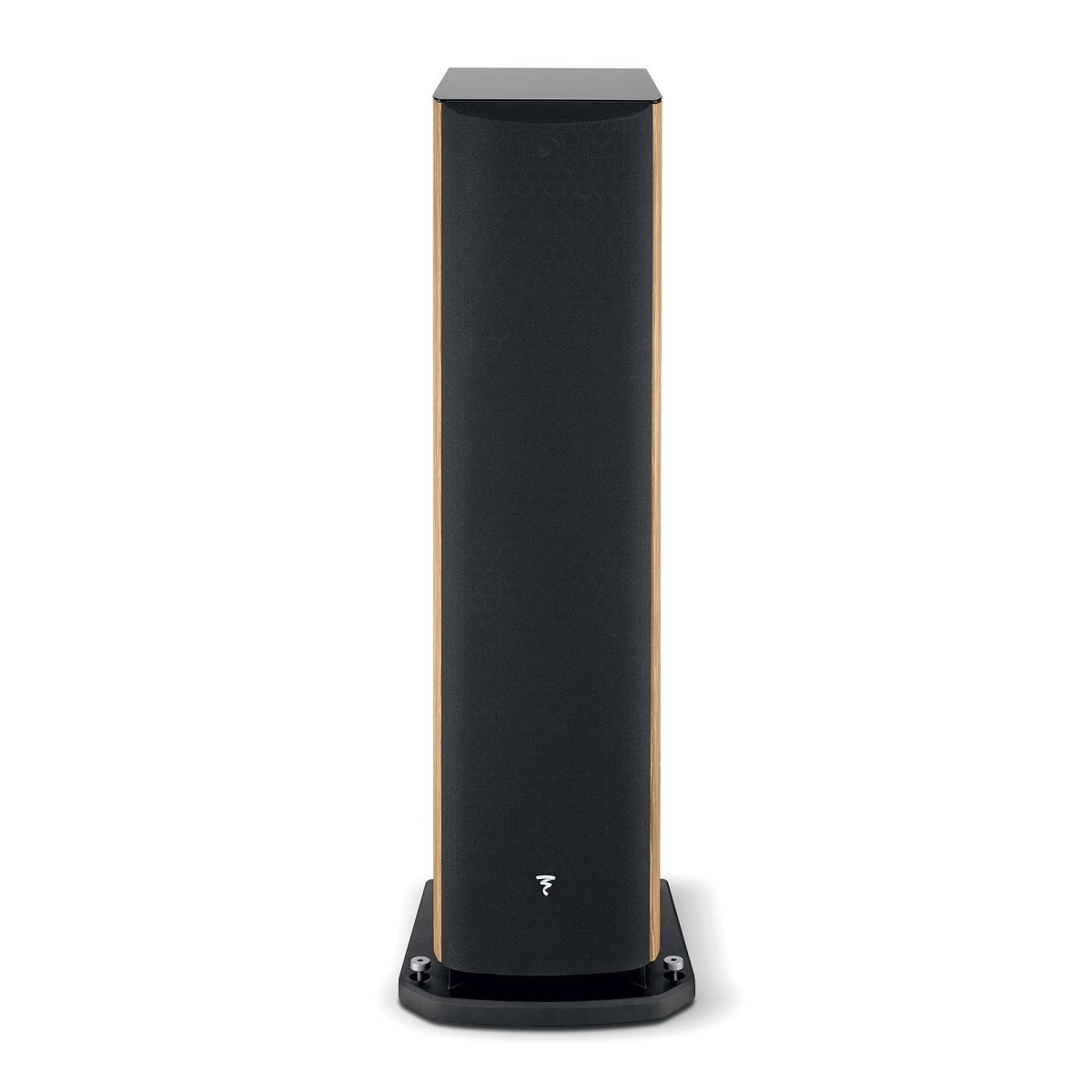 Focal ARIA EVO X N4 Kule Tipi High - End Hoparlör - Hoparlör