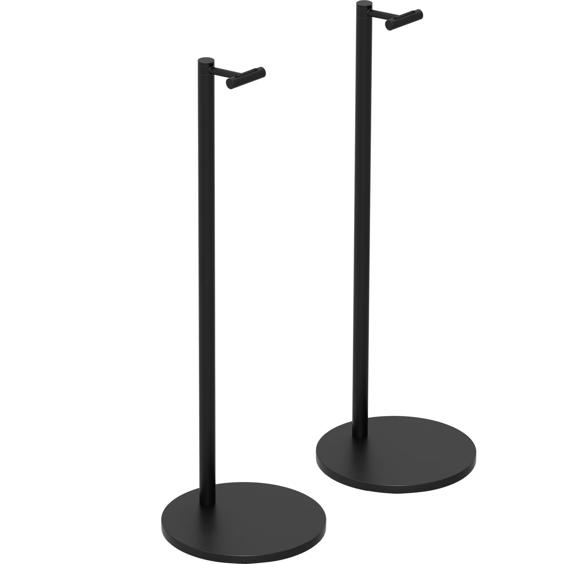 Sonos Era 300 Hoparlör Stand Seti