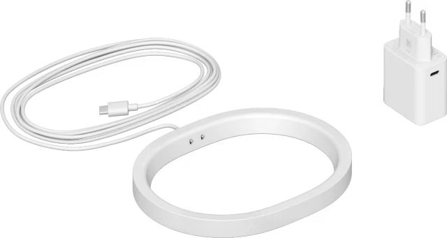 Sonos Move Şarj Ünitesi