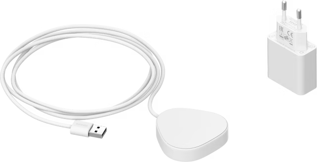 Sonos Roam Kablosuz Şarj Ünitesi