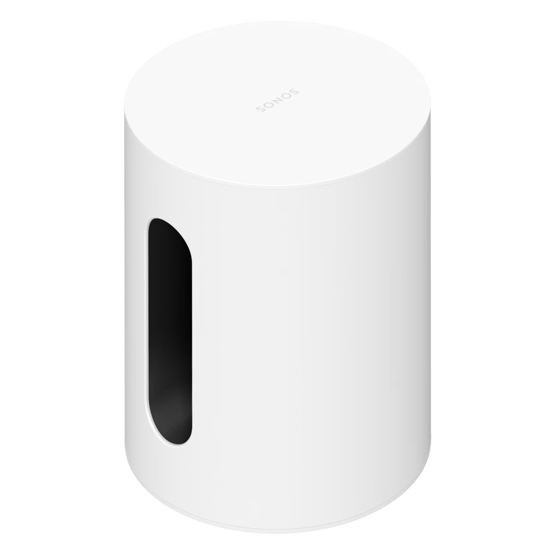 Sonos ソノス Sub Mini ホワイト　SUBM1JP1 Sonos Sub Mini Kablosuz Subwoofer