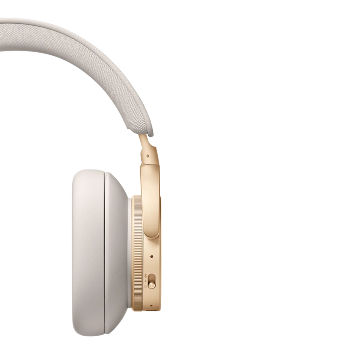 Bang & Olufsen H95 Kulaklik Yastığı - Kulaklık Aksesuarları