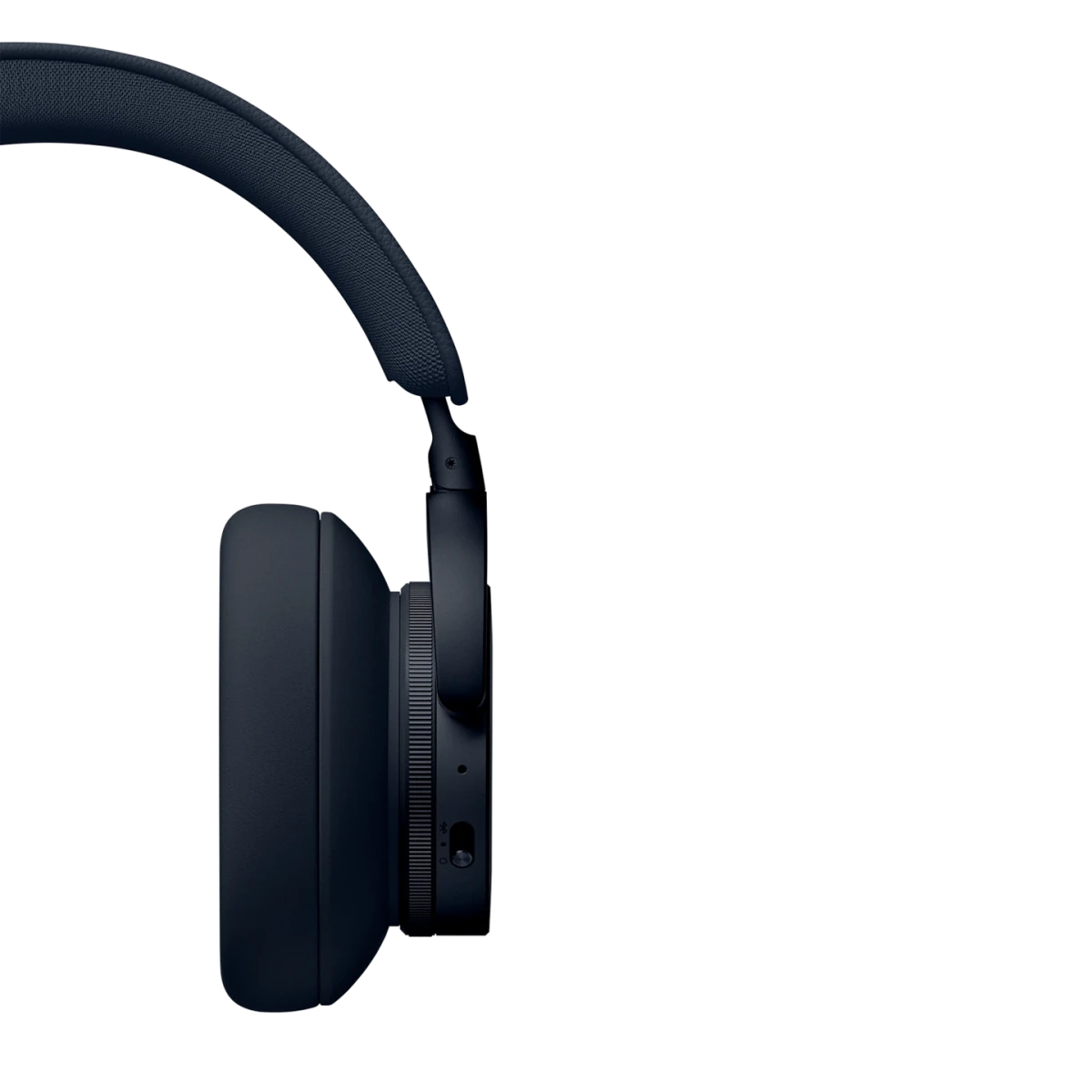 Bang & Olufsen H95 Kulaklik Yastığı - Kulaklık Aksesuarları