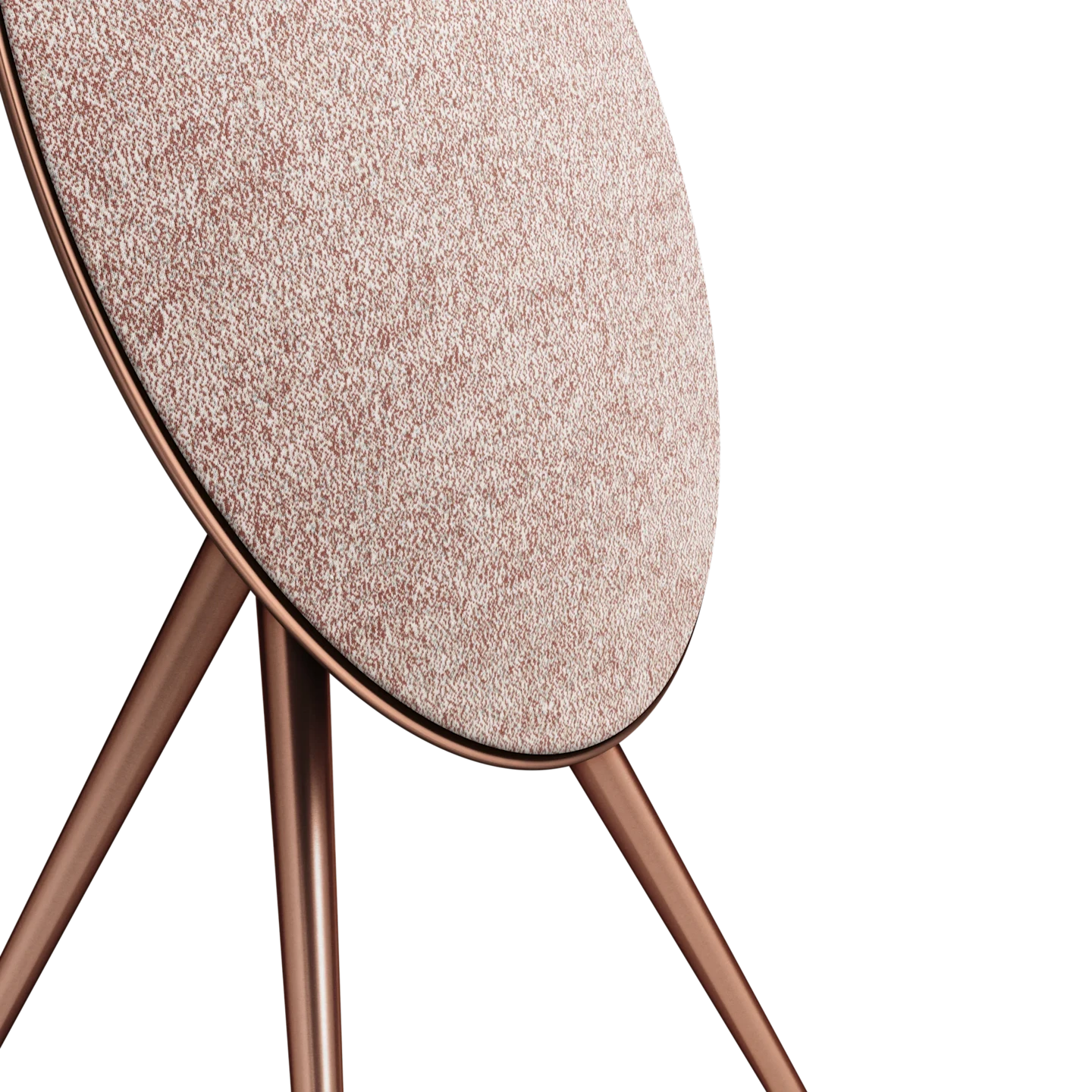 Bang & Olufsen Beosound A9 Multiroom Kablosuz Hoparlör
