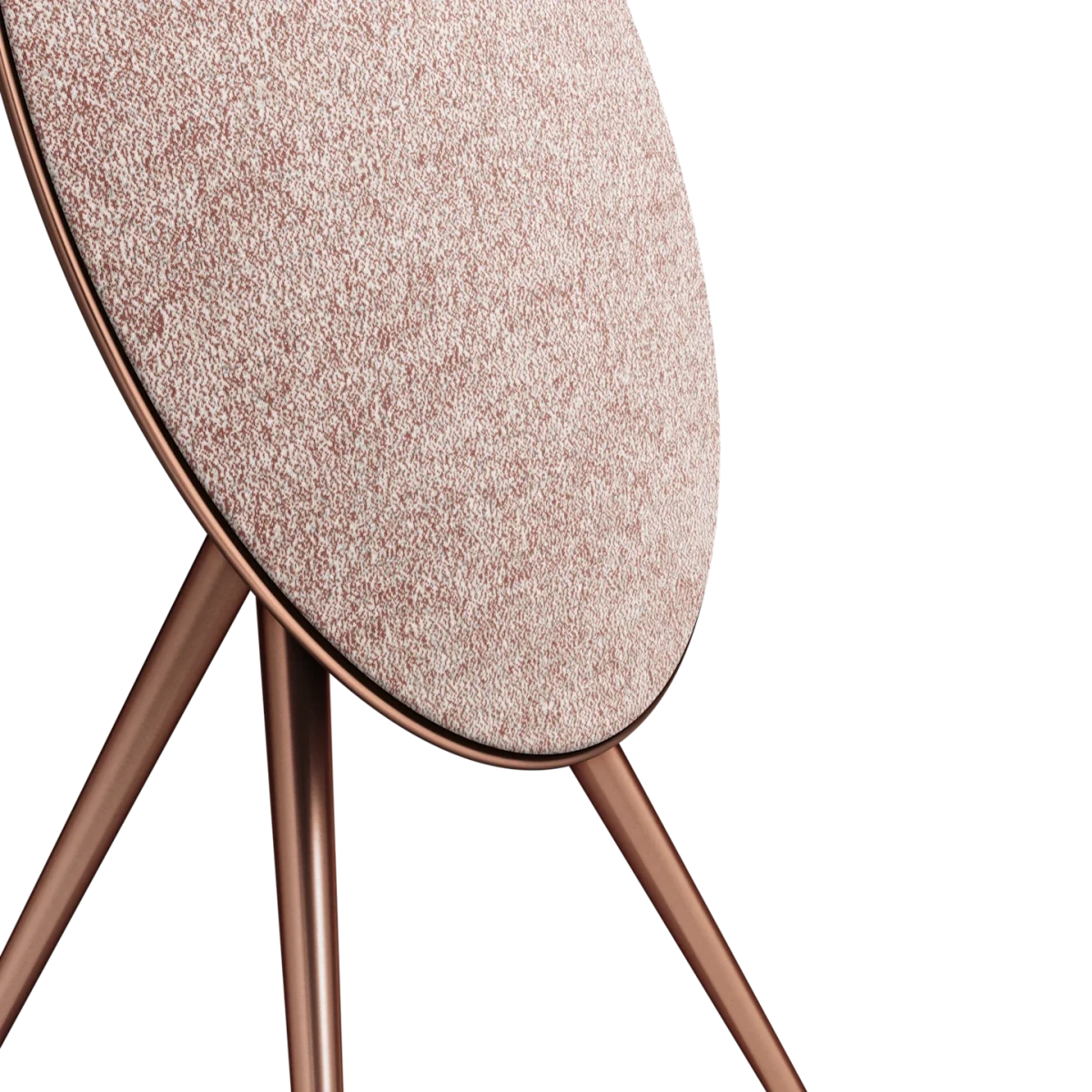 Bang & Olufsen Beosound A9 Multiroom Kablosuz Hoparlör - Aktif Hoparlör