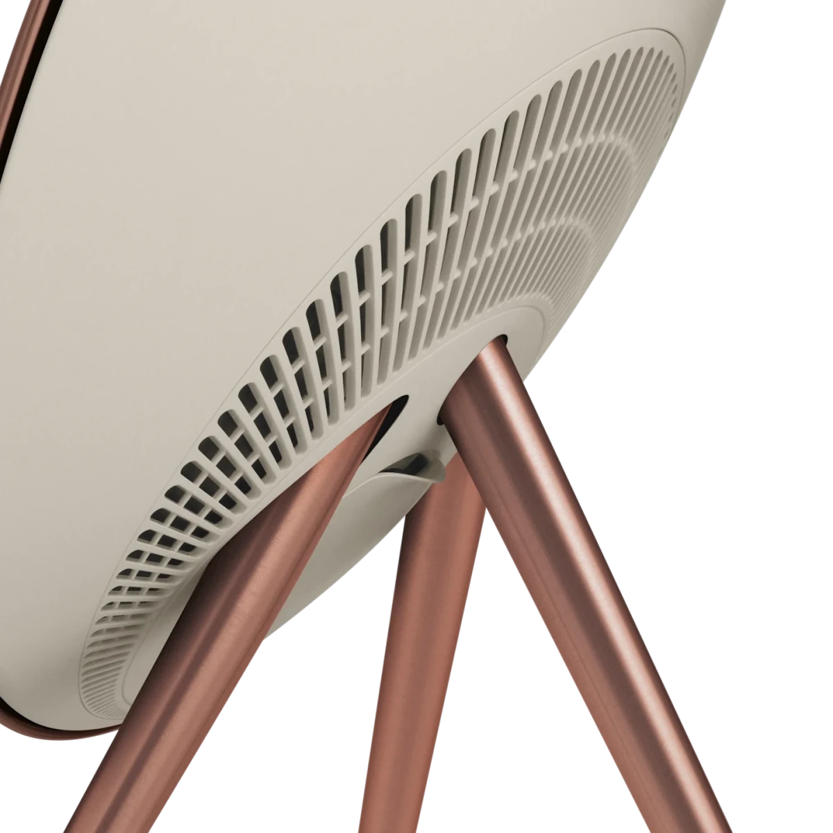 Bang & Olufsen Beosound A9 Multiroom Kablosuz Hoparlör - Aktif Hoparlör