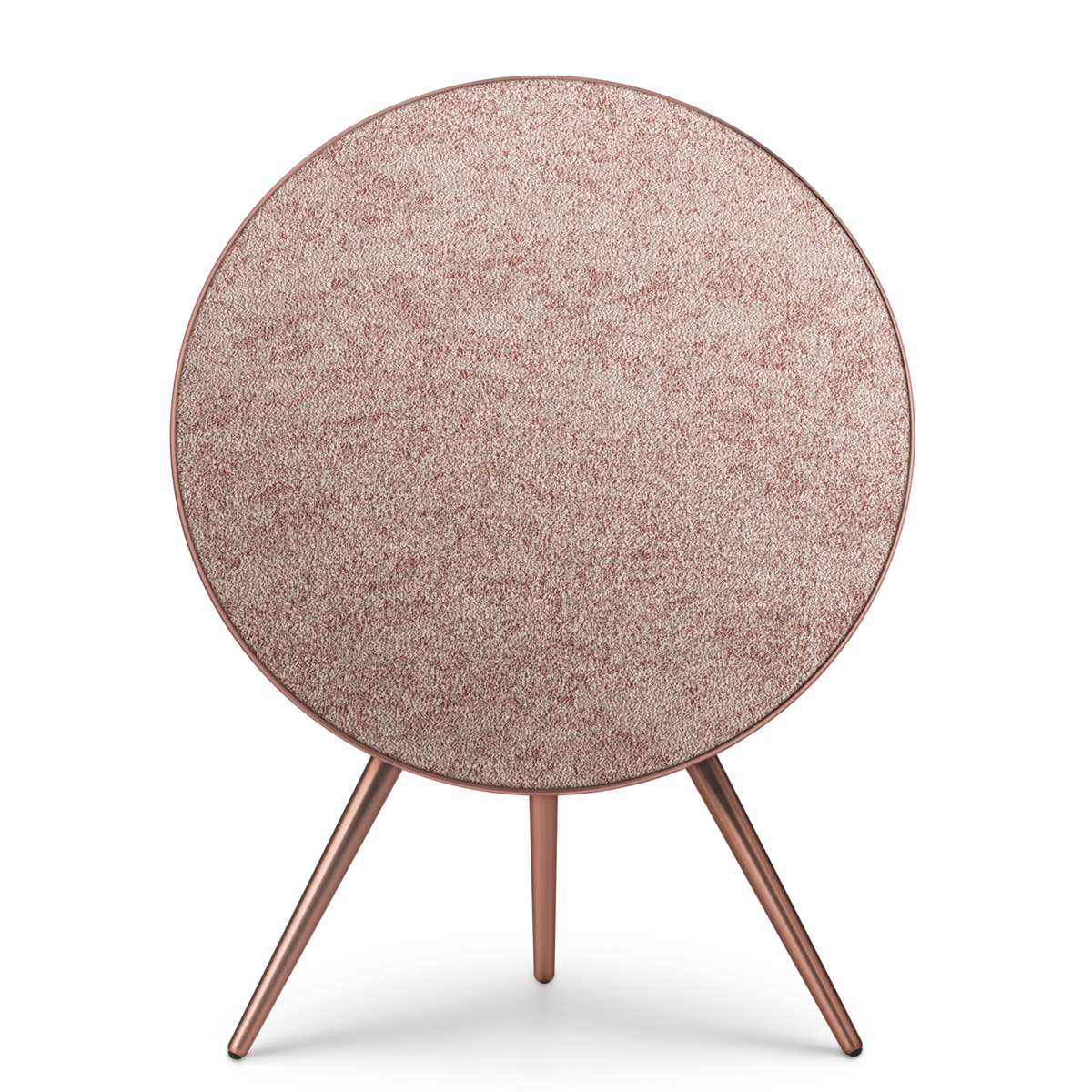 Bang & Olufsen Beosound A9 Multiroom Kablosuz Hoparlör