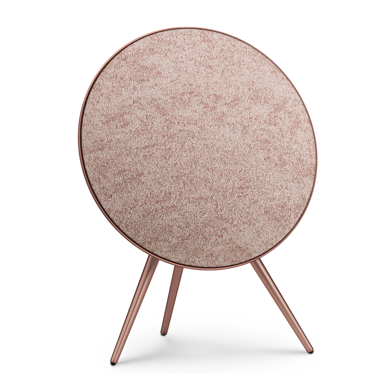 Bang & Olufsen Beosound A9 Multiroom Kablosuz Hoparlör