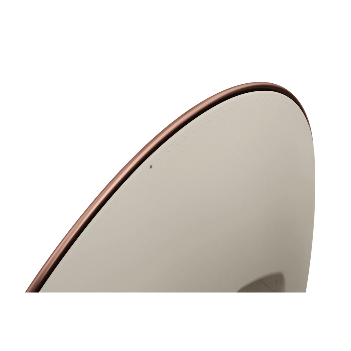 Bang & Olufsen Beosound A9 Multiroom Kablosuz Hoparlör
