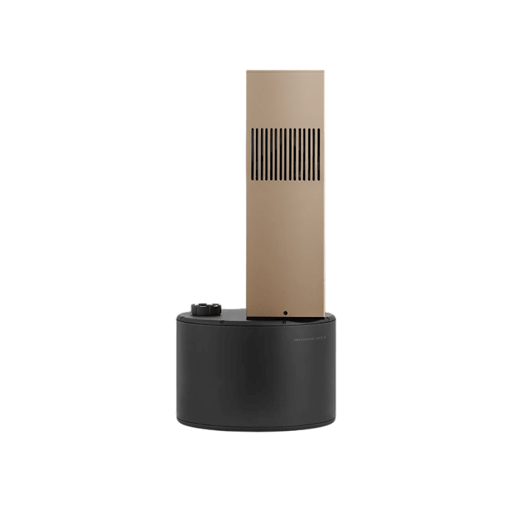 Bang & Olufsen Beosound Bollard Dış Mekan Hoparlörü -