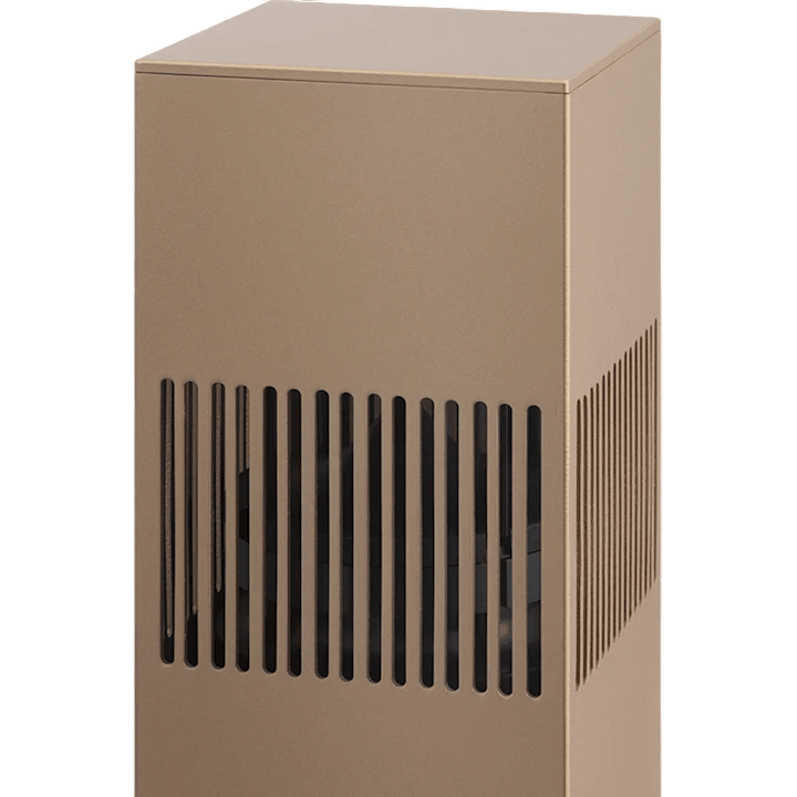 Bang & Olufsen Beosound Bollard Dış Mekan Hoparlörü -