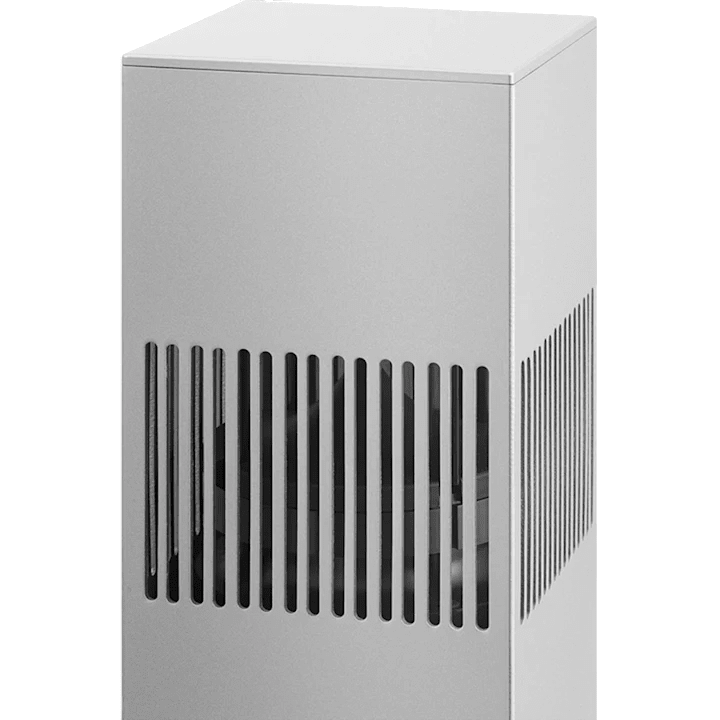 Bang & Olufsen Beosound Bollard Dış Mekan Hoparlörü -
