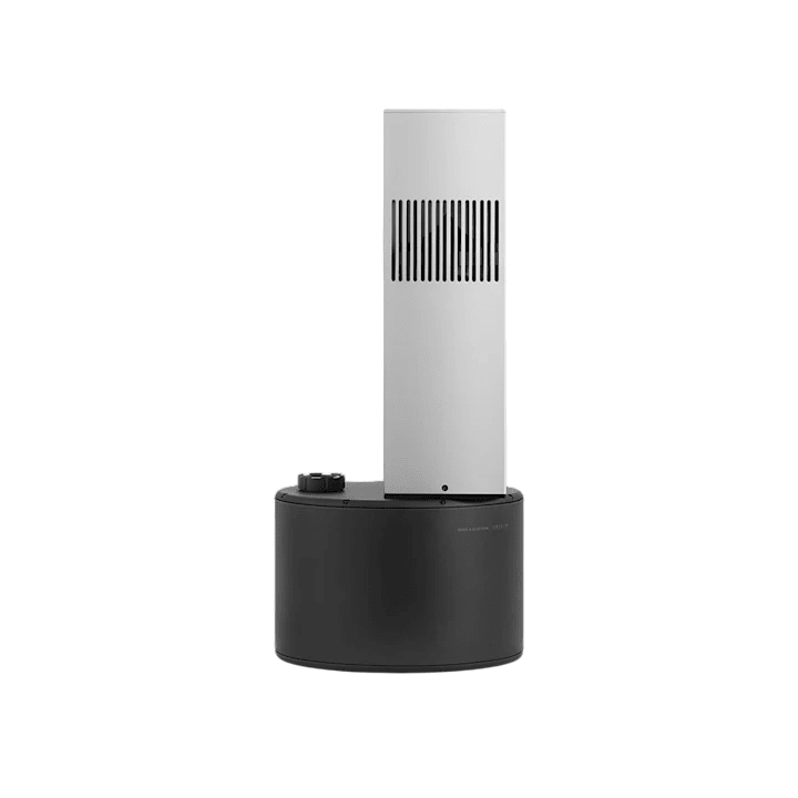 Bang & Olufsen Beosound Bollard Dış Mekan Hoparlörü -