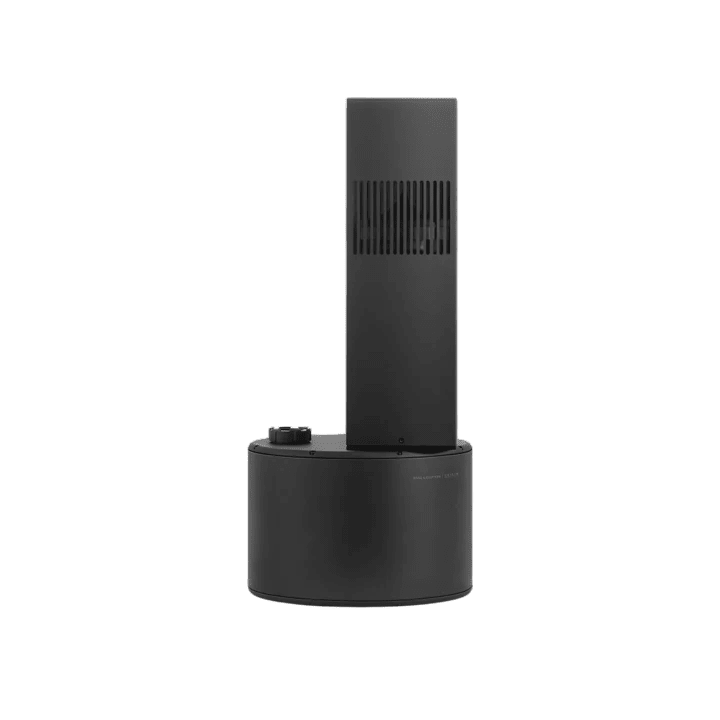 Bang & Olufsen Beosound Bollard Dış Mekan Hoparlörü -