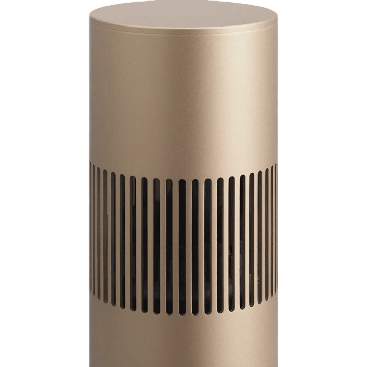 Bang & Olufsen Beosound Bollard Dış Mekan Hoparlörü -