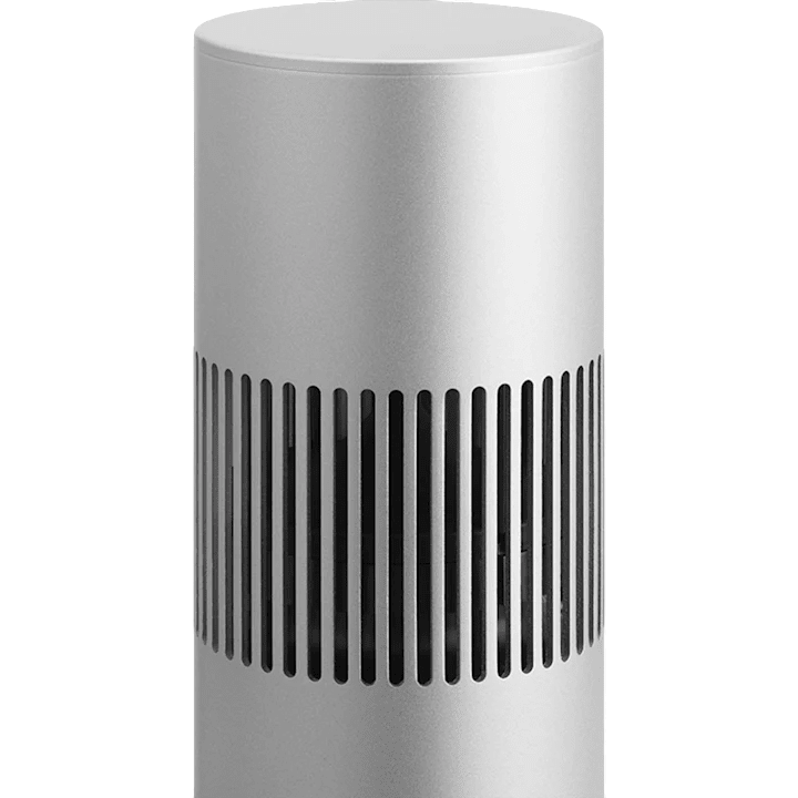 Bang & Olufsen Beosound Bollard Dış Mekan Hoparlörü -