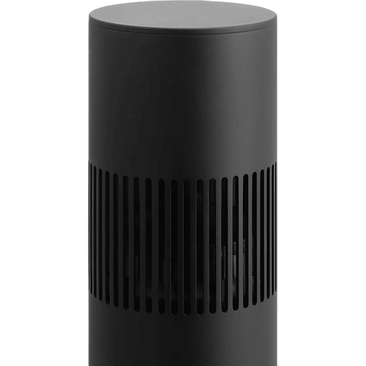Bang & Olufsen Beosound Bollard Dış Mekan Hoparlörü -