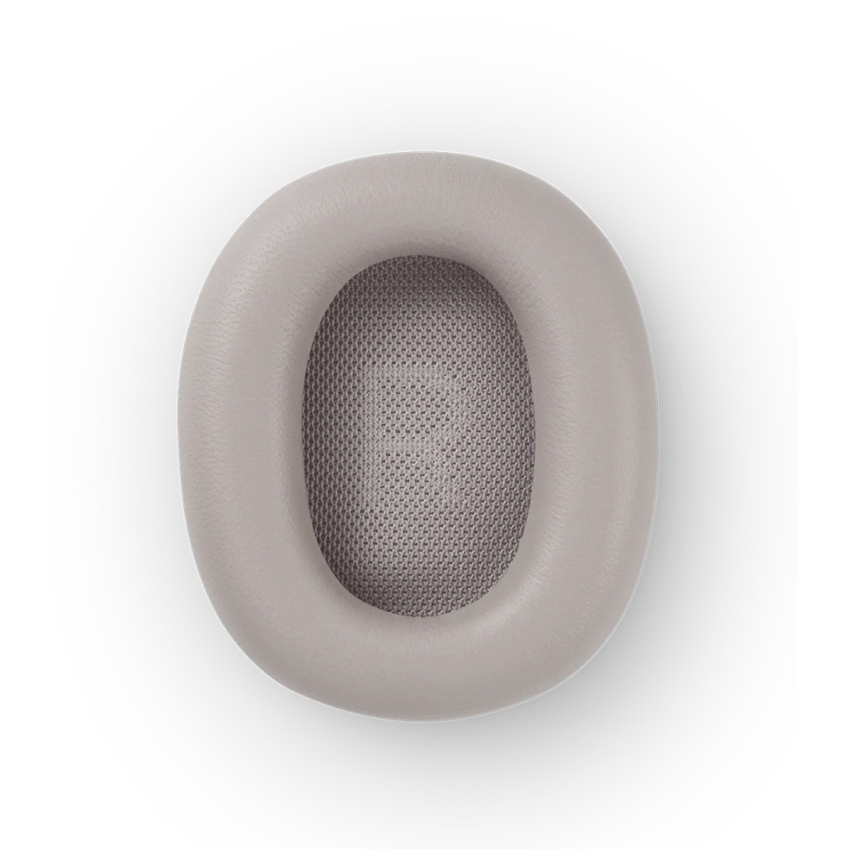Bang & Olufsen H100 İçin Kulaklık Yastığı - Kulaklık Aksesuarları