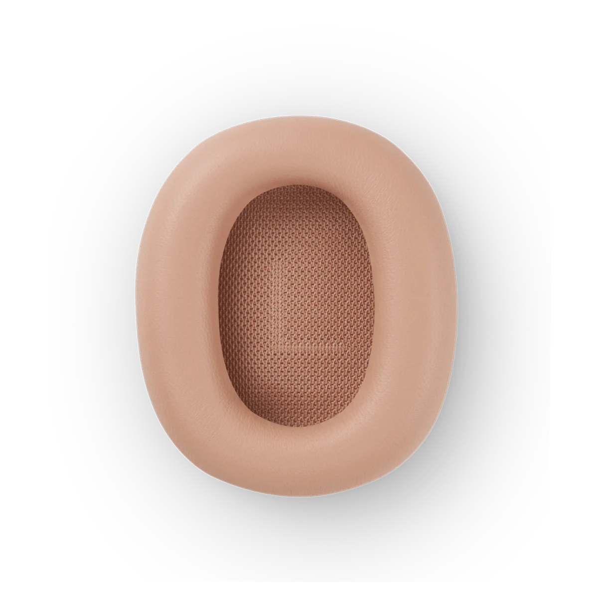 Bang & Olufsen H100 İçin Kulaklık Yastığı - Kulaklık Aksesuarları
