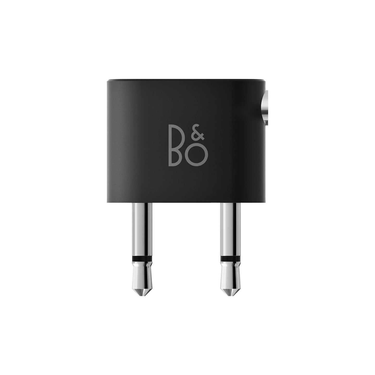 Bang & Olufsen H95 İçin Uçak Adaptörü