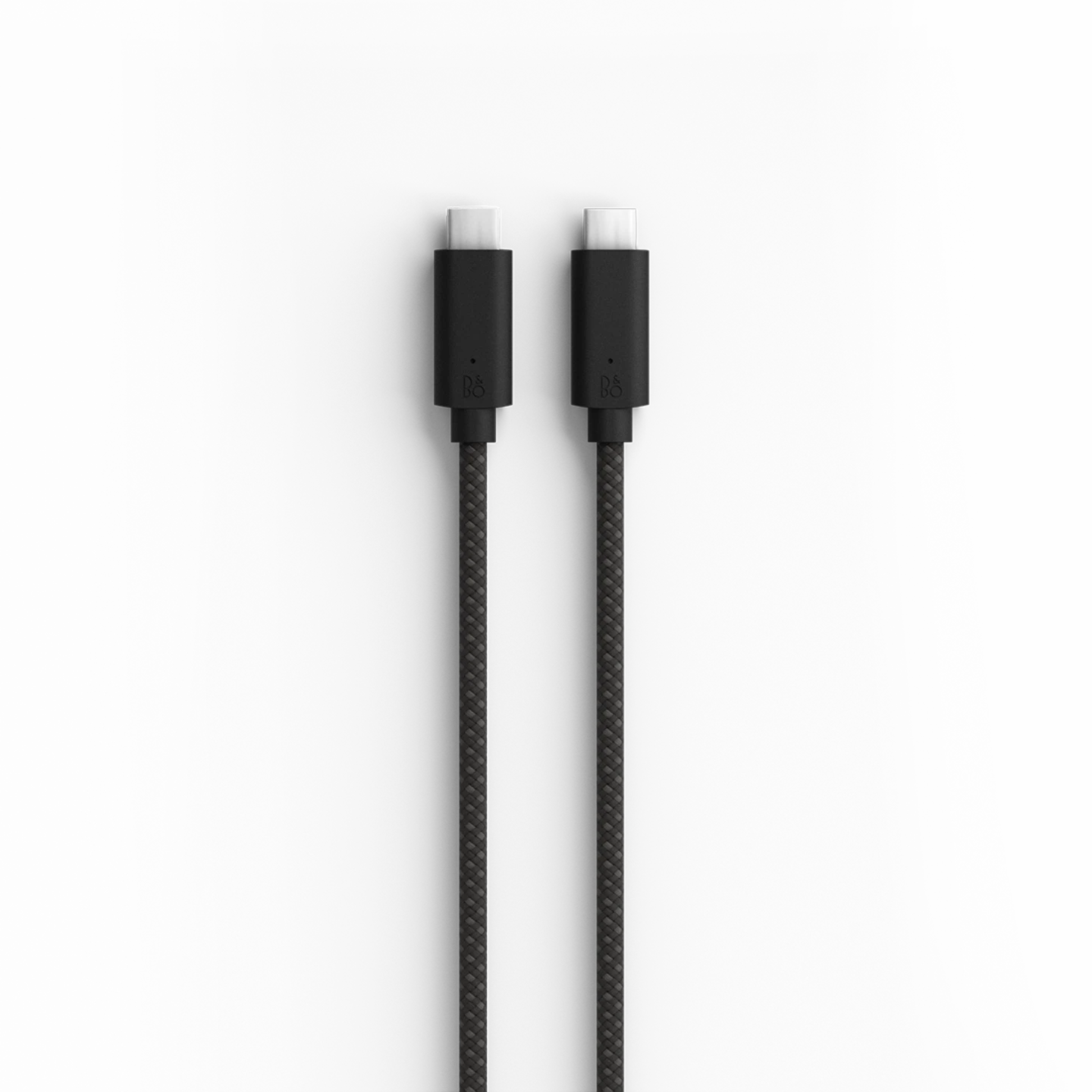 Bang & Olufsen USB-C Örgülü Kablo