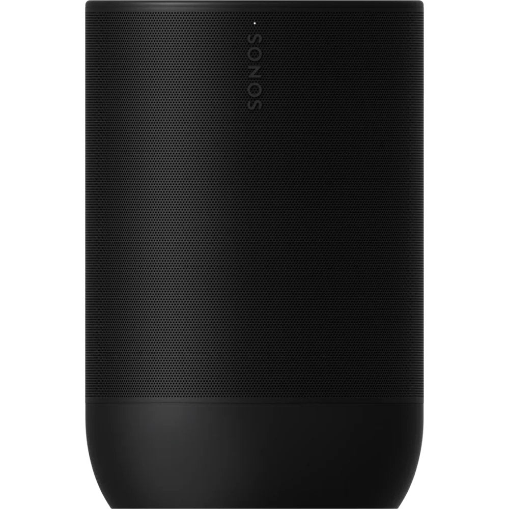 Sonos Move 2 Taşınabilir Bluetooth Hoparlör