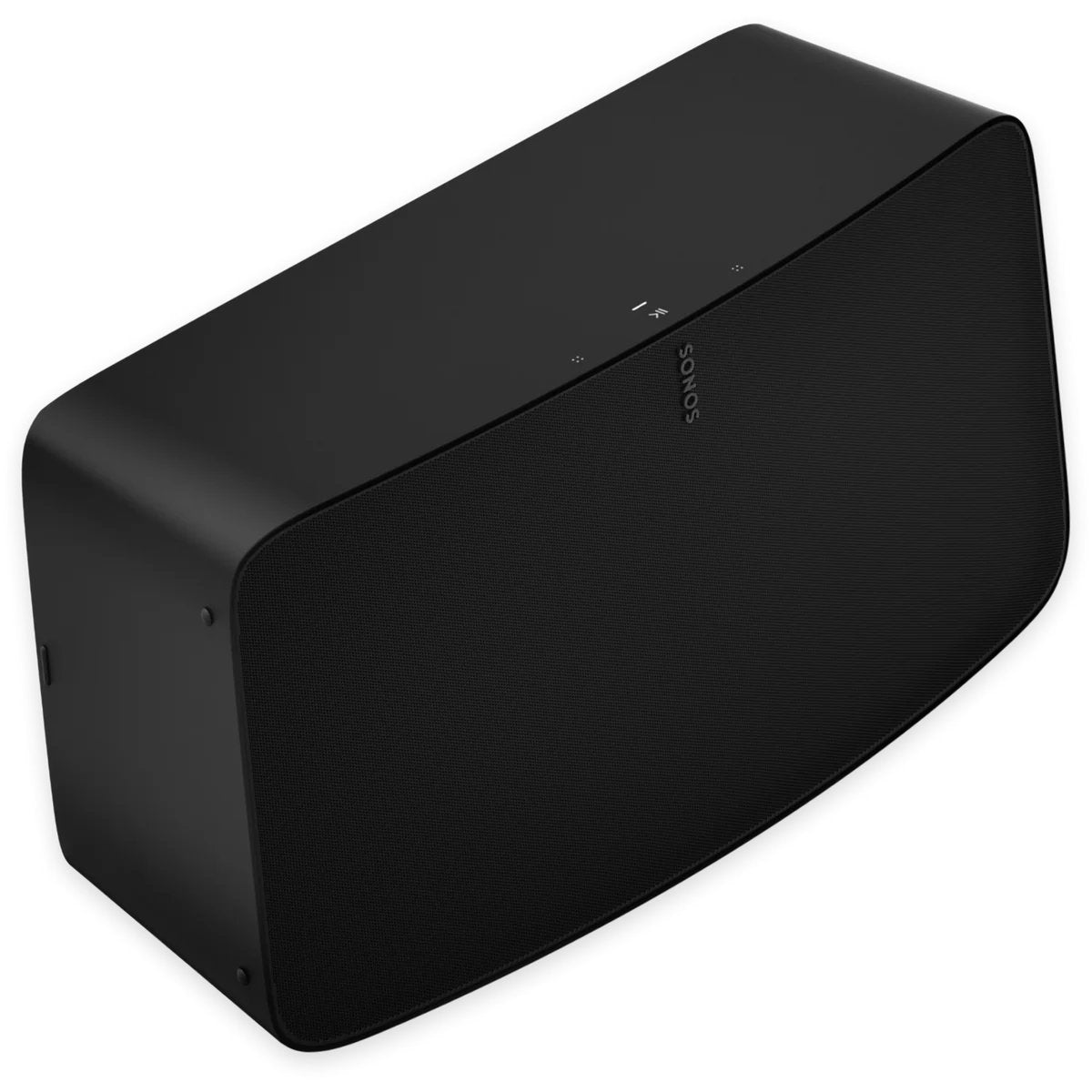 Sonos Five Kablosuz Hi-Fi Hoparlör - Kablosuz Hoparlör