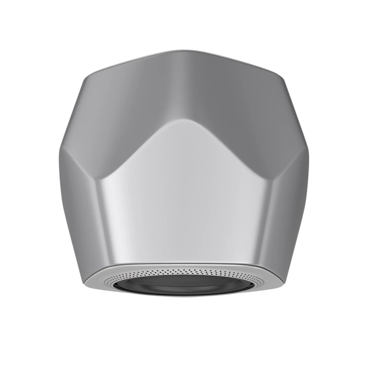 Bang & Olufsen BeoLab 19 High - End Kablosuz Subwoofer - Aktif Subwoofer