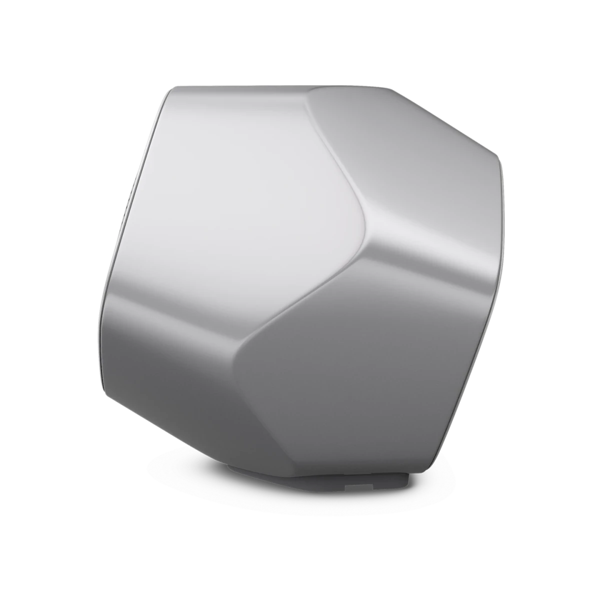 Bang & Olufsen BeoLab 19 High - End Kablosuz Subwoofer - Aktif Subwoofer